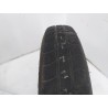 Recambio de neumatico repuesto para ford mondeo iii (b5y) 2.0 tdci referencia OEM IAM 12585R16  