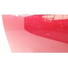 Recambio de puerta delantera derecha para kia xceed (cd) 1.4 t-gdi referencia OEM IAM 76004J7800  