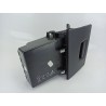 Recambio de guantera para bmw 5 touring (f11) 535 d referencia OEM IAM 9166696  