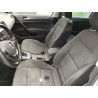 volkswagen golf vii variant (ba5, bv5) del año 2019