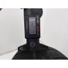 Recambio de neumatico repuesto para ford mondeo iii (b5y) 2.0 tdci referencia OEM IAM 12585R16  