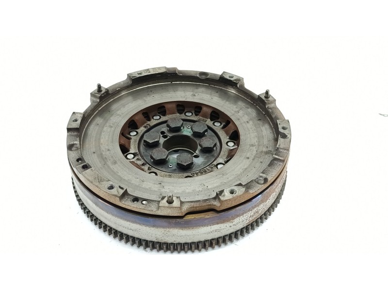 Recambio de kit embrague para fiat ducato caja/chasis (250_) 140 multijet 2,2 d referencia OEM IAM C518546  