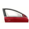 Recambio de puerta delantera derecha para kia xceed (cd) 1.4 t-gdi referencia OEM IAM 76004J7800  
