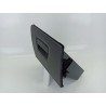 Recambio de guantera para bmw 5 touring (f11) 535 d referencia OEM IAM 9166696  