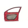 Recambio de puerta delantera derecha para kia xceed (cd) 1.4 t-gdi referencia OEM IAM 76004J7800  