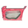 Recambio de puerta delantera derecha para kia xceed (cd) 1.4 t-gdi referencia OEM IAM 76004J7800  