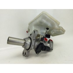 BOMBA FRENO 5Q1611301D 