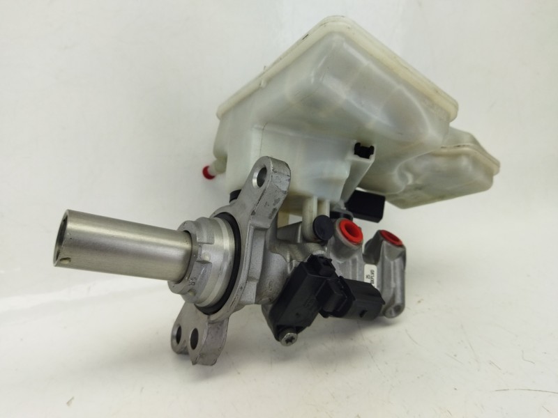 Recambio de bomba freno para seat leon (5f1) 1.2 tsi referencia OEM IAM 5Q1611301D  