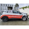 renault captur ii (hf_) del año 2024