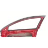 Recambio de puerta delantera derecha para kia xceed (cd) 1.4 t-gdi referencia OEM IAM 76004J7800  
