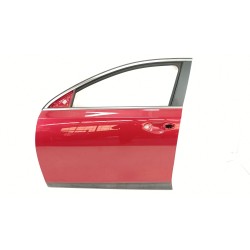 PUERTA DELANTERA IZQUIERDA 76003J7800 