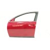 Recambio de puerta delantera izquierda para kia xceed (cd) 1.4 t-gdi referencia OEM IAM 76003J7800  