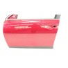 Recambio de puerta delantera izquierda para kia xceed (cd) 1.4 t-gdi referencia OEM IAM 76003J7800  