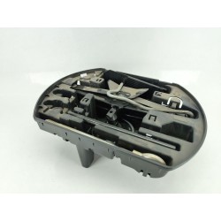 HERRAMIENTAS 9817224380 