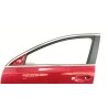 Recambio de puerta delantera izquierda para kia xceed (cd) 1.4 t-gdi referencia OEM IAM 76003J7800  