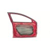 Recambio de puerta delantera izquierda para kia xceed (cd) 1.4 t-gdi referencia OEM IAM 76003J7800  