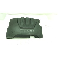 TAPA MOTOR 2924007611 