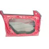 Recambio de puerta delantera izquierda para kia xceed (cd) 1.4 t-gdi referencia OEM IAM 76003J7800  