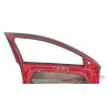 Recambio de puerta delantera izquierda para kia xceed (cd) 1.4 t-gdi referencia OEM IAM 76003J7800  