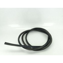 GOMAS CONTORNO PUERTA 9830525680 