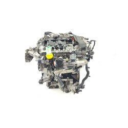 MOTOR COMPLETO M9R742 