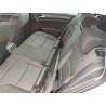 volkswagen golf vii variant (ba5, bv5) del año 2019