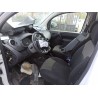 renault kangoo express (fw0/1_) del año 2019