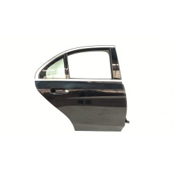 PUERTA TRASERA DERECHA 205730020564 