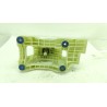 Recambio de palanca cambio para hyundai i30 fastback (pde, pden) 1.0 t-gdi referencia OEM IAM   