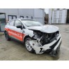 renault captur ii (hf_) del año 2024