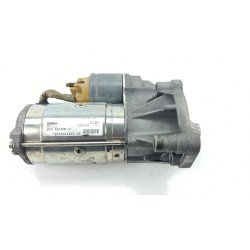 MOTOR ARRANQUE 965456148005 