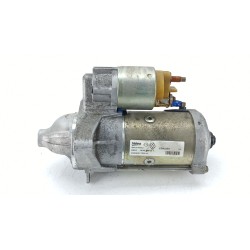 MOTOR ARRANQUE 233003172R 