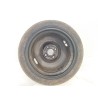 Recambio de neumatico repuesto para volkswagen polo iv (9n_, 9a_) 1.4 tdi referencia OEM IAM 10570R14  