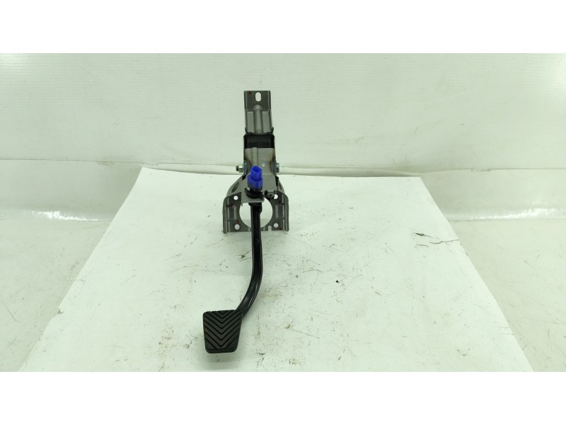 Recambio de pedal freno para hyundai i30 fastback (pde, pden) 1.0 t-gdi referencia OEM IAM   
