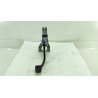 Recambio de pedal freno para hyundai i30 fastback (pde, pden) 1.0 t-gdi referencia OEM IAM   