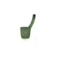 Recambio de pedal freno para hyundai i30 fastback (pde, pden) 1.0 t-gdi referencia OEM IAM   