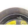Recambio de neumatico repuesto para volkswagen polo iv (9n_, 9a_) 1.4 tdi referencia OEM IAM 10570R14  