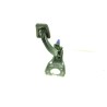 Recambio de pedal freno para hyundai i30 fastback (pde, pden) 1.0 t-gdi referencia OEM IAM   