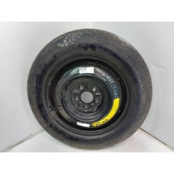 NEUMATICO REPUESTO 15590R16 