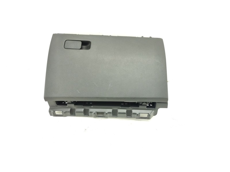 Recambio de guantera para hyundai i30 fastback (pde, pden) 1.0 t-gdi referencia OEM IAM   