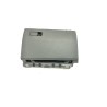Recambio de guantera para hyundai i30 fastback (pde, pden) 1.0 t-gdi referencia OEM IAM   