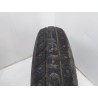 Recambio de neumatico repuesto para dodge caliber 2.0 crd referencia OEM IAM 15590R16  