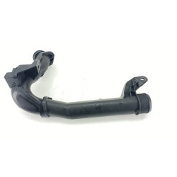 TUBO PRESION TURBOCOMPRESOR 9675758280 