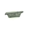 Recambio de guantera para hyundai i30 fastback (pde, pden) 1.0 t-gdi referencia OEM IAM   