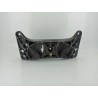 Recambio de soporte cambio para bmw 5 touring (f11) 535 d referencia OEM IAM 6777613  
