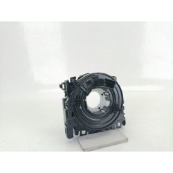 ANILLO AIRBAG 5Q0953549E 