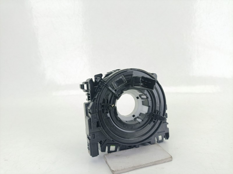 Recambio de anillo airbag para seat leon (5f1) 1.4 tsi referencia OEM IAM 5Q0953549E  