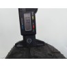Recambio de neumatico repuesto para dodge caliber 2.0 crd referencia OEM IAM 15590R16  