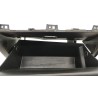 Recambio de guantera para hyundai i30 fastback (pde, pden) 1.0 t-gdi referencia OEM IAM   