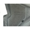 Recambio de soporte cambio para bmw 5 touring (f11) 535 d referencia OEM IAM 6777613  